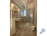Appartements Zdenka, Pula - Pula Kroatien