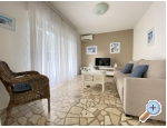 Appartements Zdenka, Pula - Pula Kroatien
