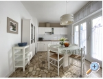 Appartements Zdenka, Pula - Pula Kroatien