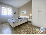 Appartements Zdenka, Pula - Pula Kroatien
