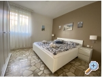 Appartements Zdenka, Pula - Pula Kroatien