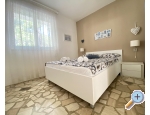 Appartements Zdenka, Pula - Pula Kroatien
