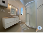 Appartements Zdenka, Pula - Pula Kroatien