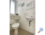 Appartements Zdenka, Pula - Pula Kroatien