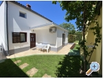 Appartements Zdenka, Pula - Pula Kroatien