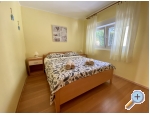 Appartements Zdenka, Pula - Pula Kroatien