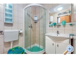 Appartements Zdenka, Pula - Pula Kroatien