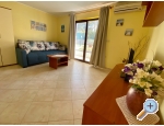 Appartements Zdenka, Pula - Pula Kroatien