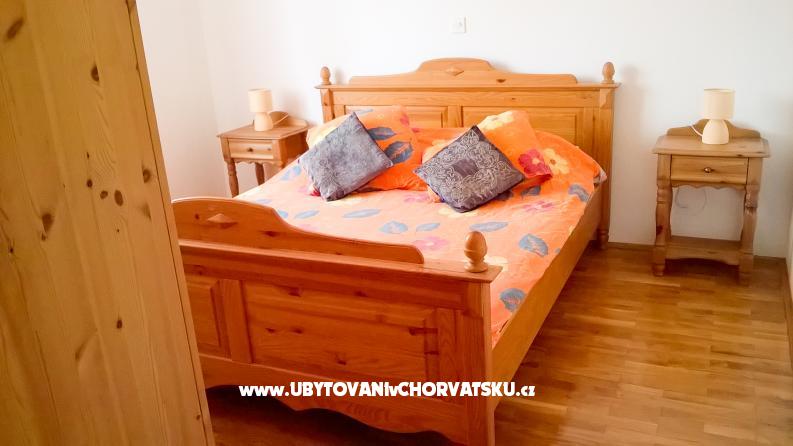 Appartement Gaby – Ferienwohnung Pula, Kroatien – Foto 5