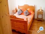Appartement Gaby – Pula – Vorschau 5