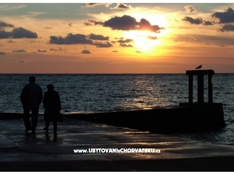 Appartement M&amp;A – Ferienwohnung Pula, Kroatien – Foto 15