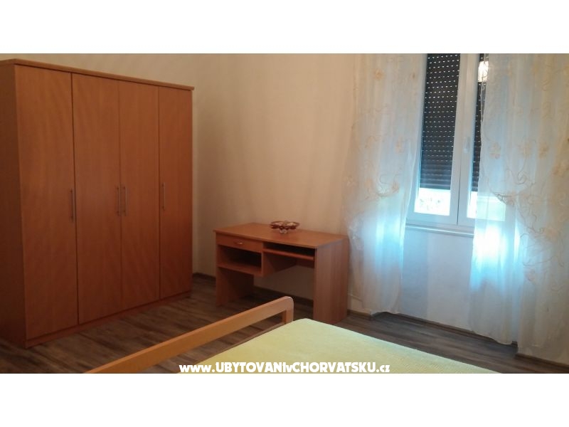 Appartement M&amp;A – Ferienwohnung Pula, Kroatien – Foto 18
