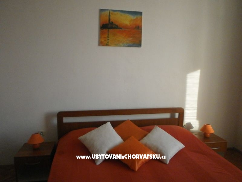 Appartement M&amp;A – Ferienwohnung Pula, Kroatien – Foto 7