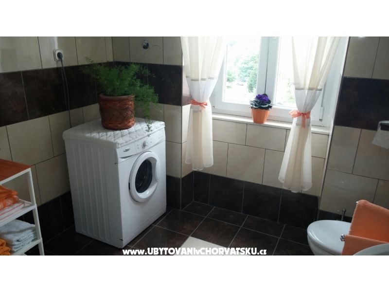 Appartement M&amp;A – Ferienwohnung Pula, Kroatien – Foto 9