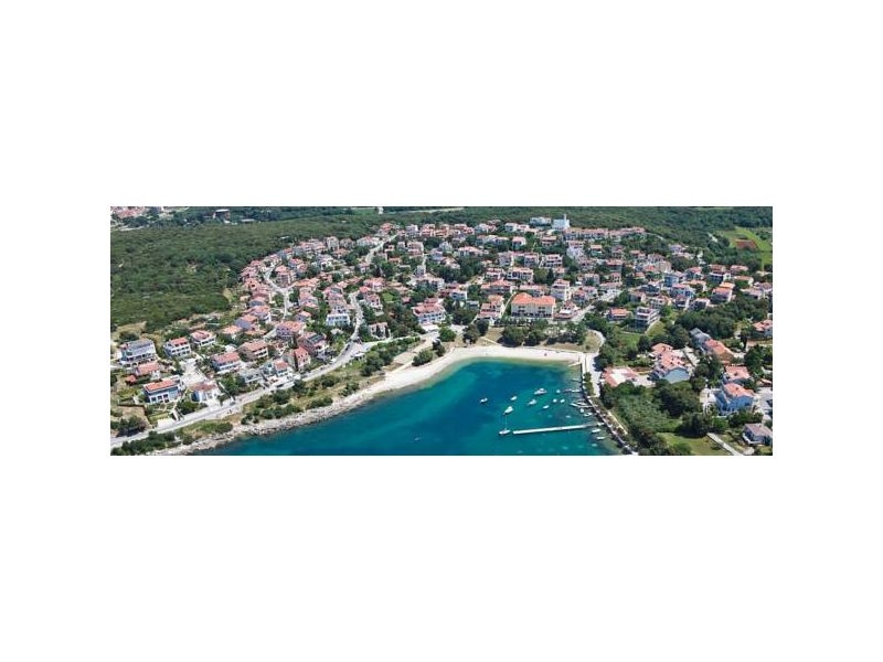 Appartement Niko – Ferienwohnung Pula, Kroatien – Foto 14