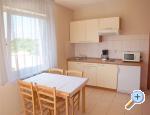 Apartmány s bazénem Jadranka – Pula – náhled 6