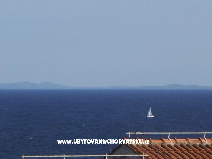 Ferienwohnungen Duga Uvala – Ferienwohnung Pula, Kroatien – Foto 1