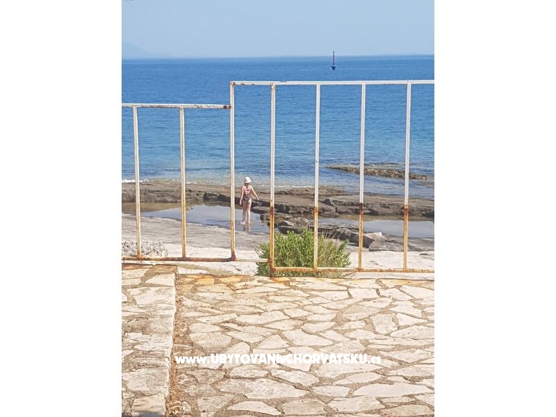 Ferienwohnungen Duga Uvala – Ferienwohnung Pula, Kroatien – Foto 10