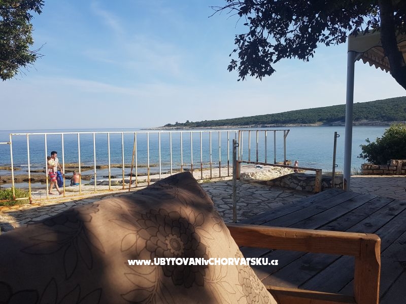 Ferienwohnungen Duga Uvala – Ferienwohnung Pula, Kroatien – Foto 11