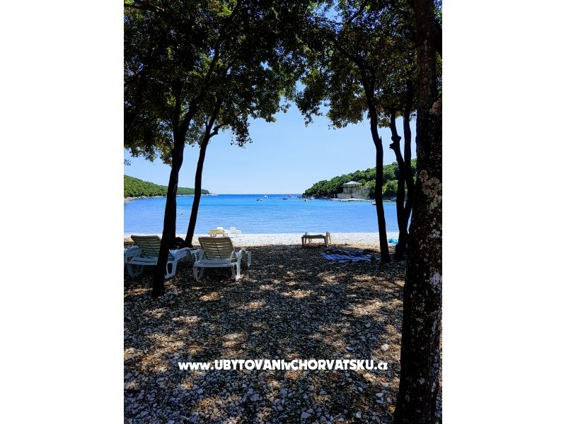 Ferienwohnungen Duga Uvala – Ferienwohnung Pula, Kroatien – Foto 14