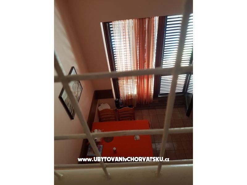 Ferienwohnungen Duga Uvala – Ferienwohnung Pula, Kroatien – Foto 16