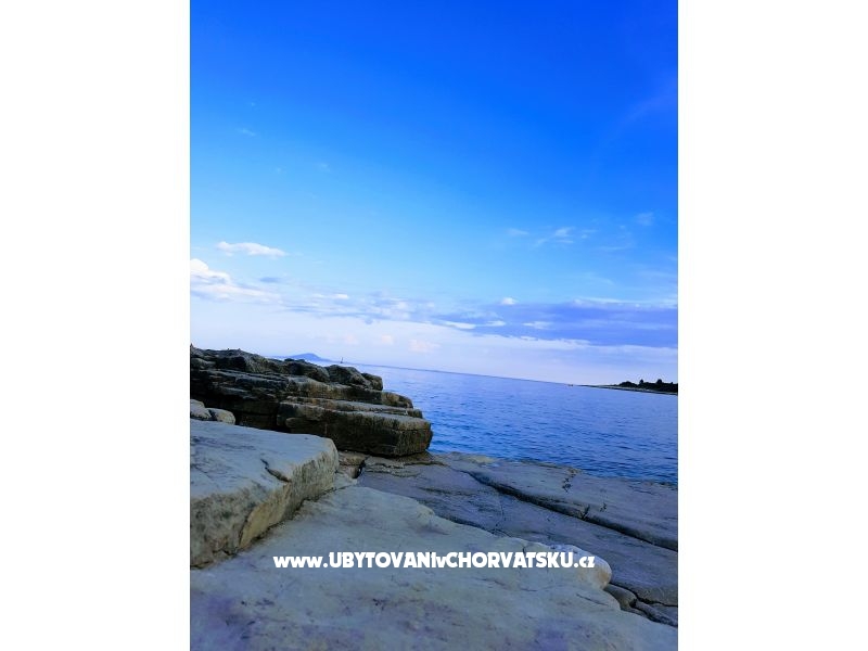 Ferienwohnungen Duga Uvala – Ferienwohnung Pula, Kroatien – Foto 17