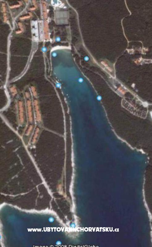 Ferienwohnungen Duga Uvala – Ferienwohnung Pula, Kroatien – Foto 2