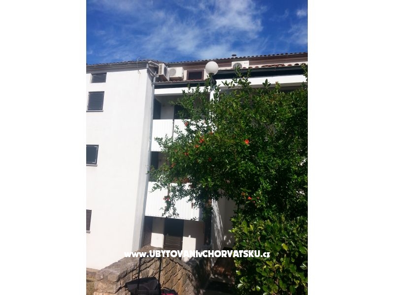 Ferienwohnungen Duga Uvala – Ferienwohnung Pula, Kroatien – Foto 7