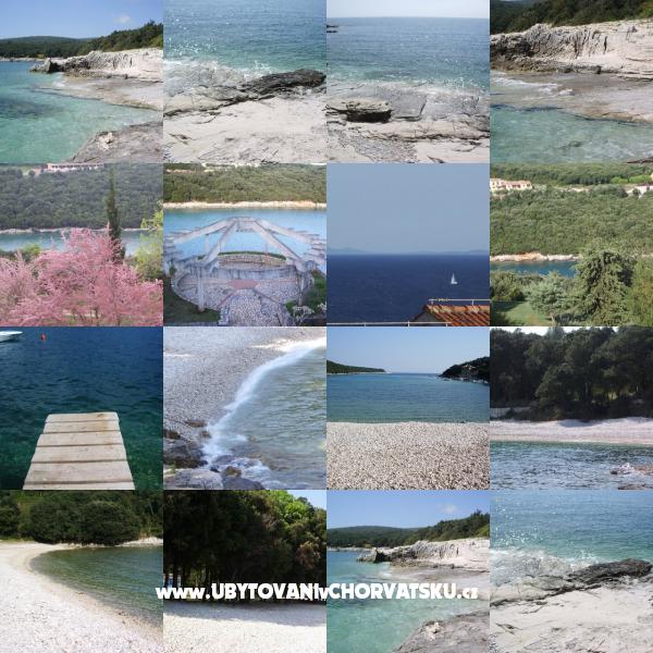 Ferienwohnungen Duga Uvala – Ferienwohnung Pula, Kroatien – Foto 8