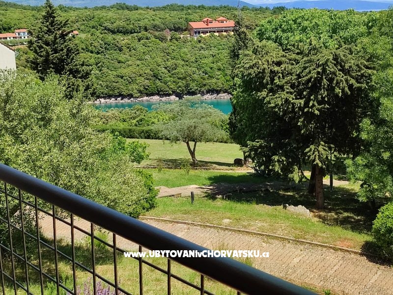 Ferienwohnungen Duga Uvala – Ferienwohnung Pula, Kroatien – Foto 9