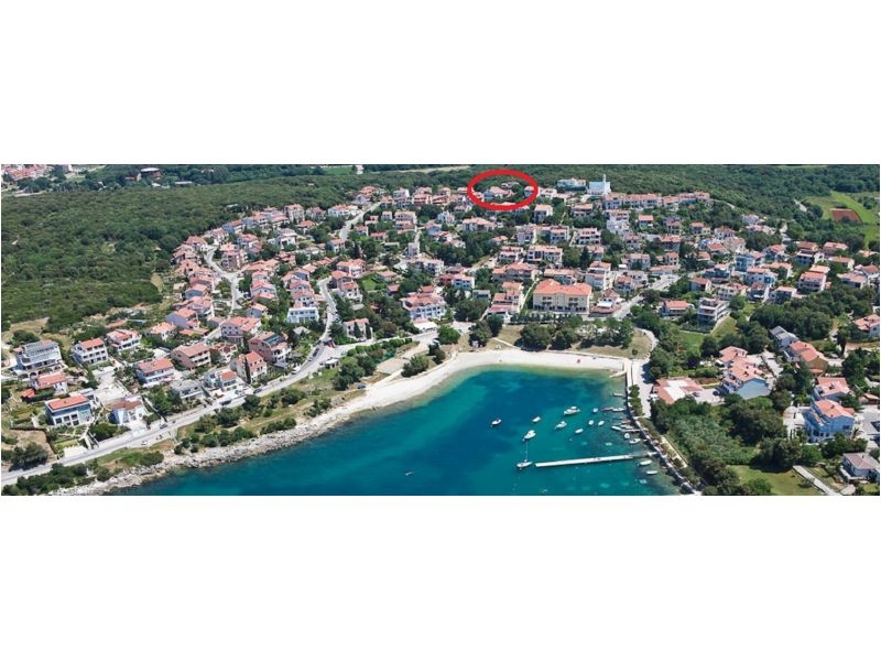 Ferienwohnungen Gobo – Ferienwohnung Pula, Kroatien – Foto 10