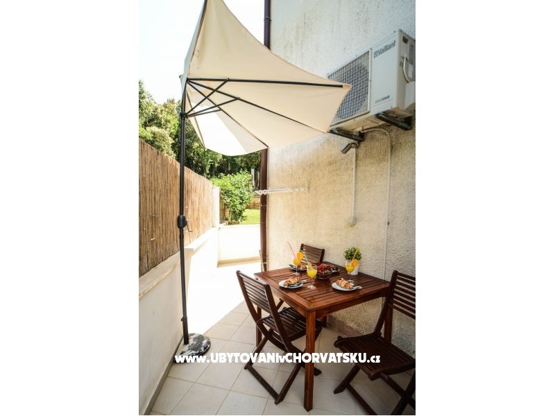 Ferienwohnungen Gobo – Ferienwohnung Pula, Kroatien – Foto 16