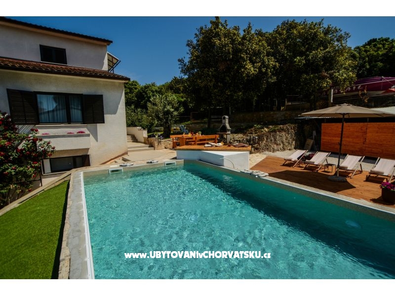 Ferienwohnungen Gobo – Ferienwohnung Pula, Kroatien – Foto 6