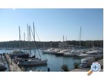 Ferienwohnungen Ivana - Pula Kroatien