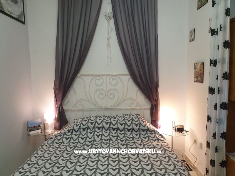 Ferienwohnungen More – Ferienwohnung Pula, Kroatien – Foto 13