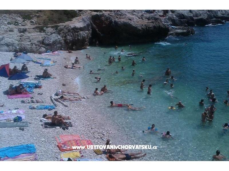 Ferienwohnungen More – Ferienwohnung Pula, Kroatien – Foto 4