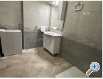 Apartmaji Moscarda - Pula Hrvaka