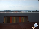 Apartmaji Alida Stinjan - Pula Hrvaka