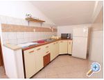 Apartmaji Alida Stinjan - Pula Hrvaka