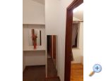 Apartmaji Alida Stinjan - Pula Hrvaka