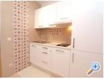 Apartmaji Alida Stinjan - Pula Hrvaka