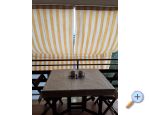 Apartmaji Alida Stinjan - Pula Hrvaka