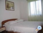 Apartmaji Alida Stinjan - Pula Hrvaka