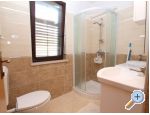 Apartmaji Alida Stinjan - Pula Hrvaka