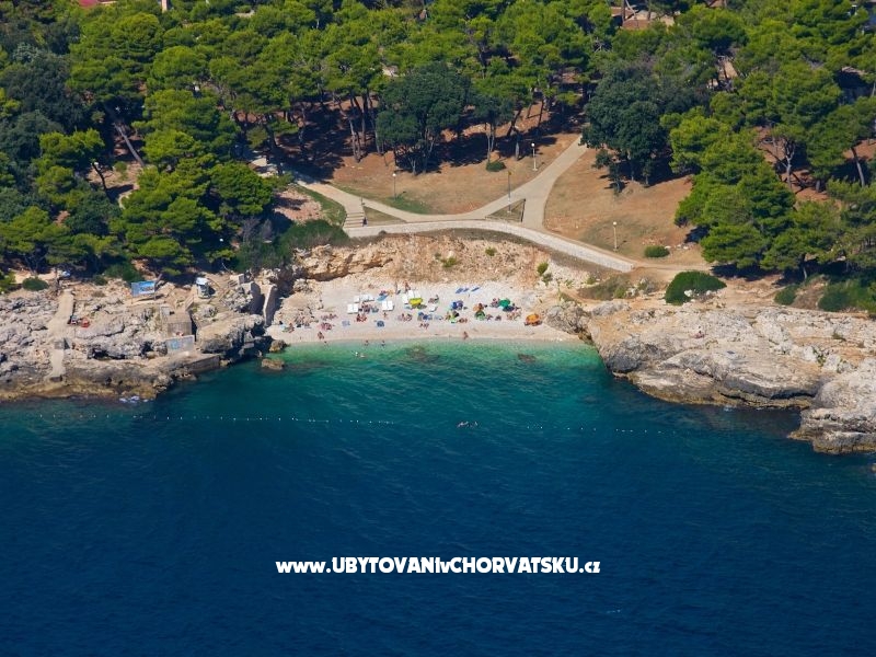 Ferienwohnungen Picco – Ferienwohnung Pula, Kroatien – Foto 2