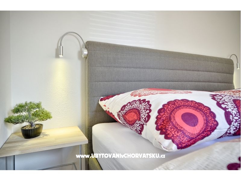 Ferienwohnungen Picco – Ferienwohnung Pula, Kroatien – Foto 7