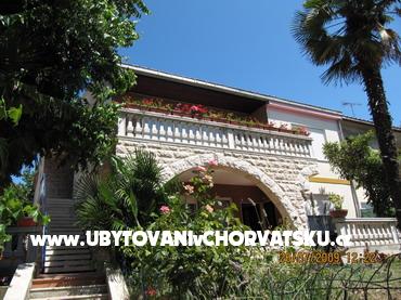 Ferienwohnungen Polomčić – Ferienwohnung Pula, Kroatien – Foto 8