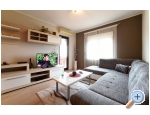 Apartmaji Sara&amp;Neven - Pula Hrvaka