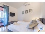 Apartmaji Sara&amp;Neven - Pula Hrvaka