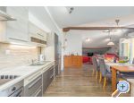 Apartmaji Sara&amp;Neven - Pula Hrvaka